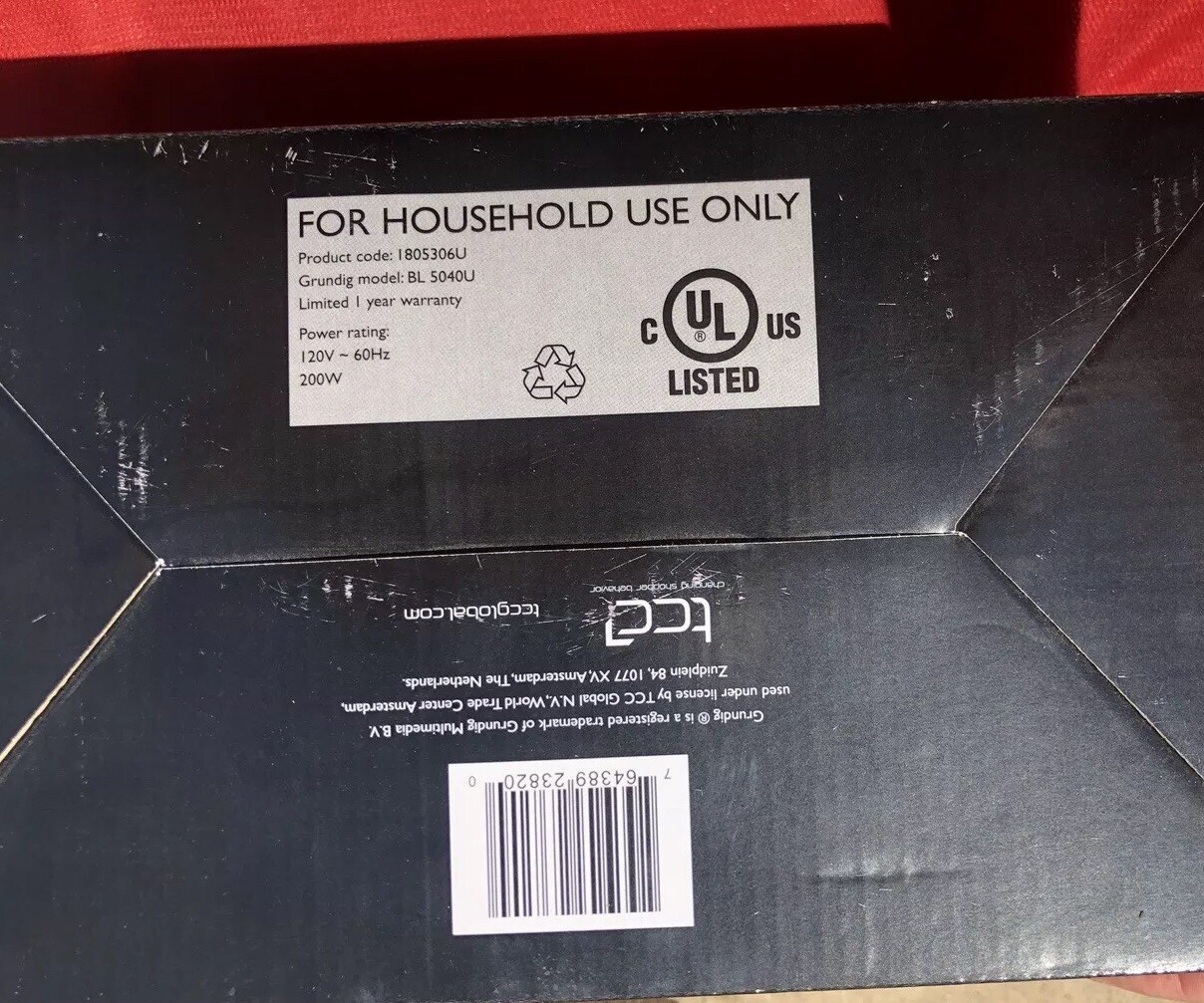 Picture 6 of 12