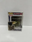 Funko Pop! Movies Gremlins Flashing Gremlin #610 W/ PROTECTOR