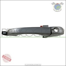 Porte avant et accessoires Lancia FLAVIA