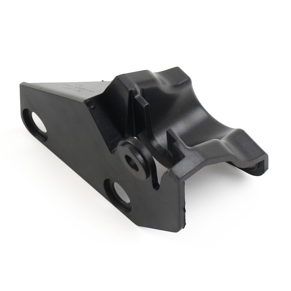 Halterung für Motorabdeckung für Land Rover Range Rover und Range Rover