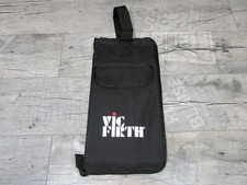 Original Vic Firth Stickbag Standard BSB Stic...