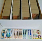1983 Topps Baseball Cards Complete Your Set U-Pick #'s (201-400) Nm-Mint
