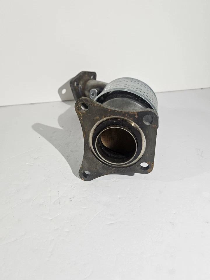 Convertidor catalítico-EPA 16222 para 03-07 Nissan Murano 3,5 L-V6 Foto 4 de 4