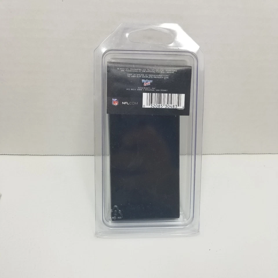 NFL Premium Domed Key Ring Houston Texans - Image 3 of 3