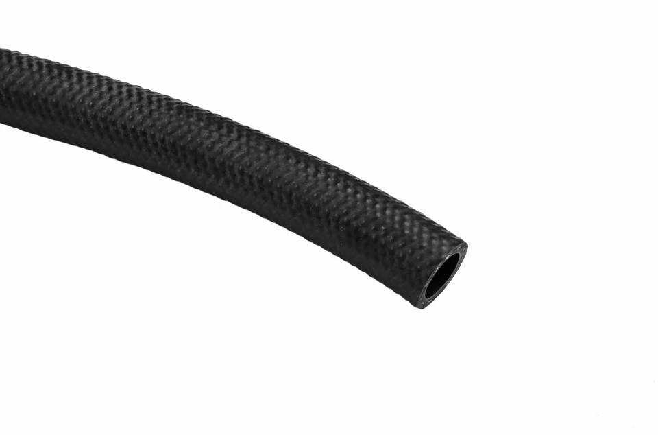 For 1996-2005 Chevrolet Astro PS Reservoir Hose Pump To Reservoir Sunsong 1997 - Image 2 of 3