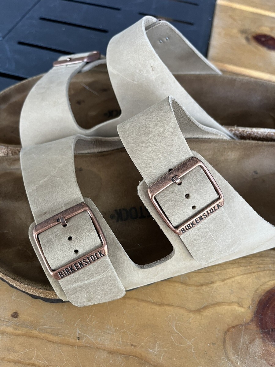 新品未使用 42(27cm) BIRKENSTOCK Arizona BS Birkenstock Arizona Exquisite black leather