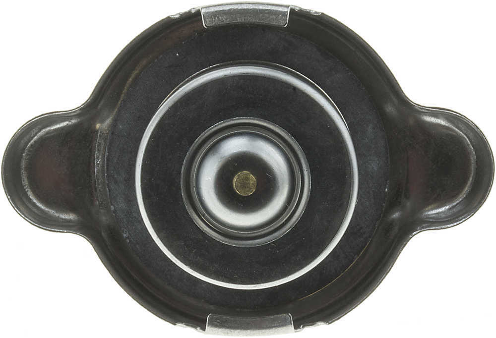 Radiator Cap-OE Type Gates 31336 | eBay