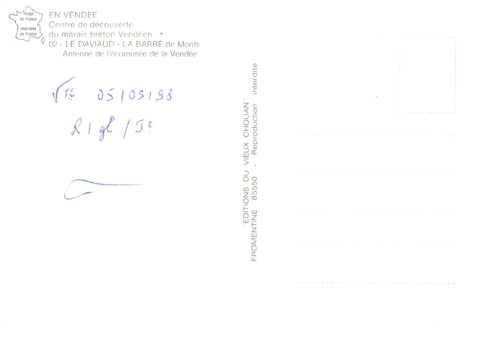 Photo 2/2