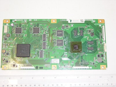 NEW Sharp LC-70UD27U FRC Board G401FM01 KG401 a803