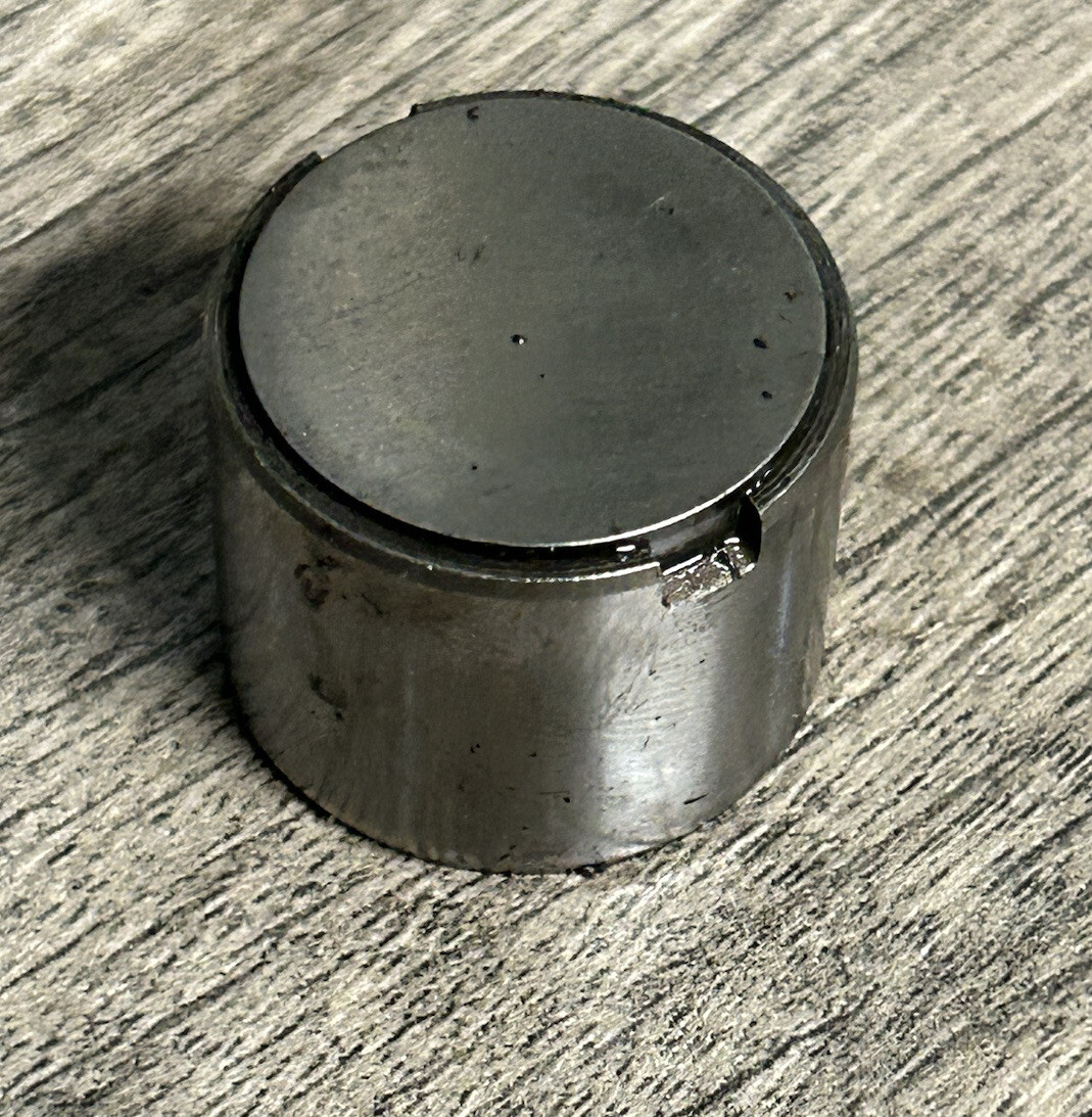 Foto 1 di 4