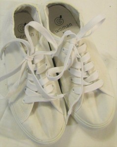 gemo basket plateforme