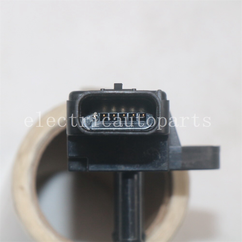 OEM Intake Pressure Sensor 50290613 For GEHL | eBay 