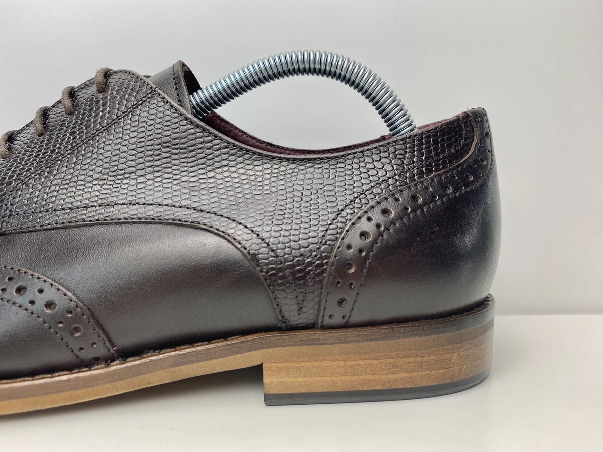 Next clearance mens footwear
