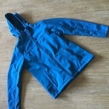 Nagel Neu Jacke Damen gr.40 Nichtraucher Tierfrei