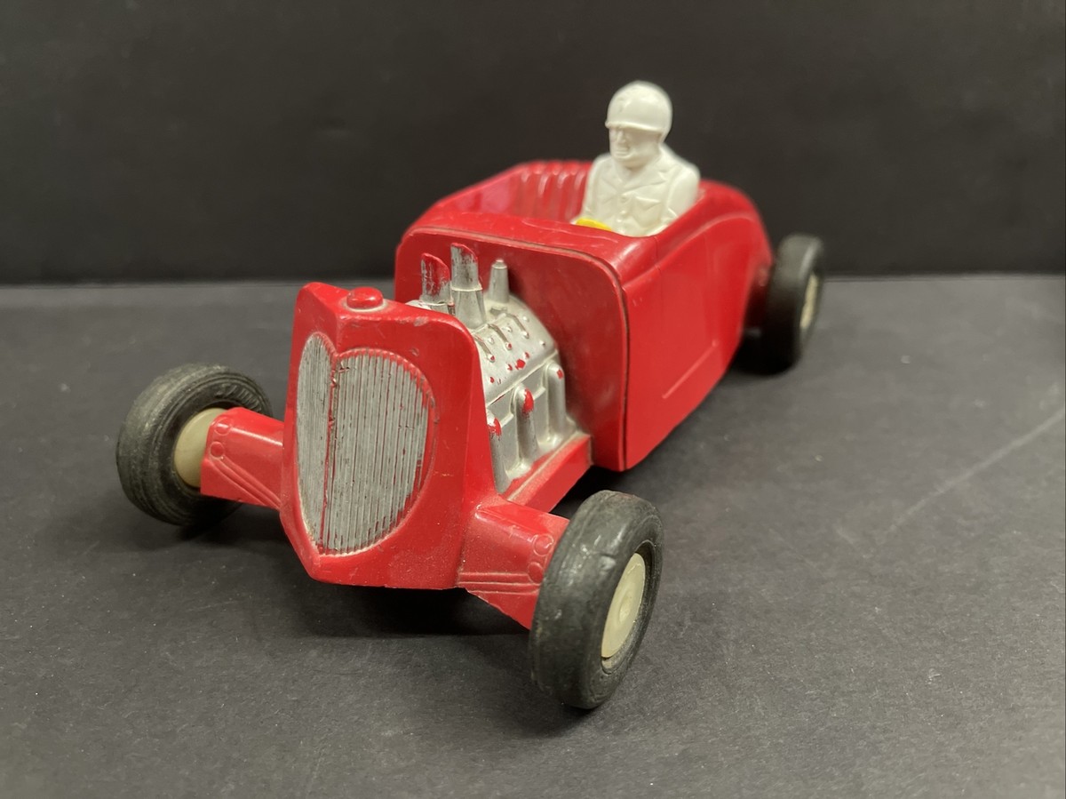 1950