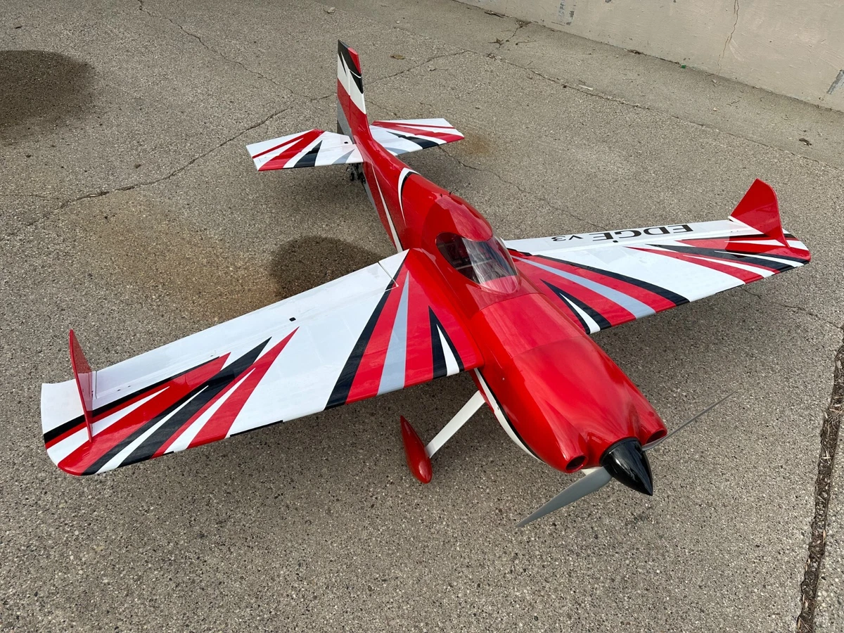 Extra 300 for sale - eBay