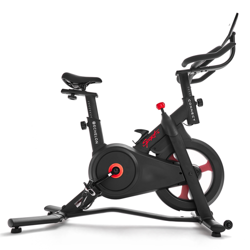 Echelon Connect Sport Indoor Cycling 