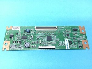 TV T-Con Tcon Board 320AB03C2LV0.3 komp mit LED TV SAMSUNG LTZ320AP01
