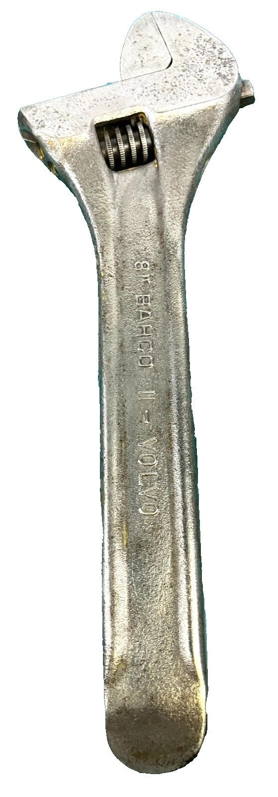 Bahco Car and Truck Tools