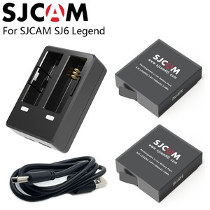Аккумулятор sj6 legend Аккумулятор sj6 legend