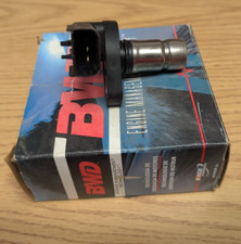 New Dodge and Chrysler Crankshaft 2.0 , 2.4 L sensor In Box