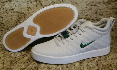 nike tiempo vetta supreme