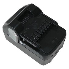 Akku 4000mAh für Hitachi CL18DSL DS18DSFL G18DSL UB18DEL WH18DDL WR18DSHL