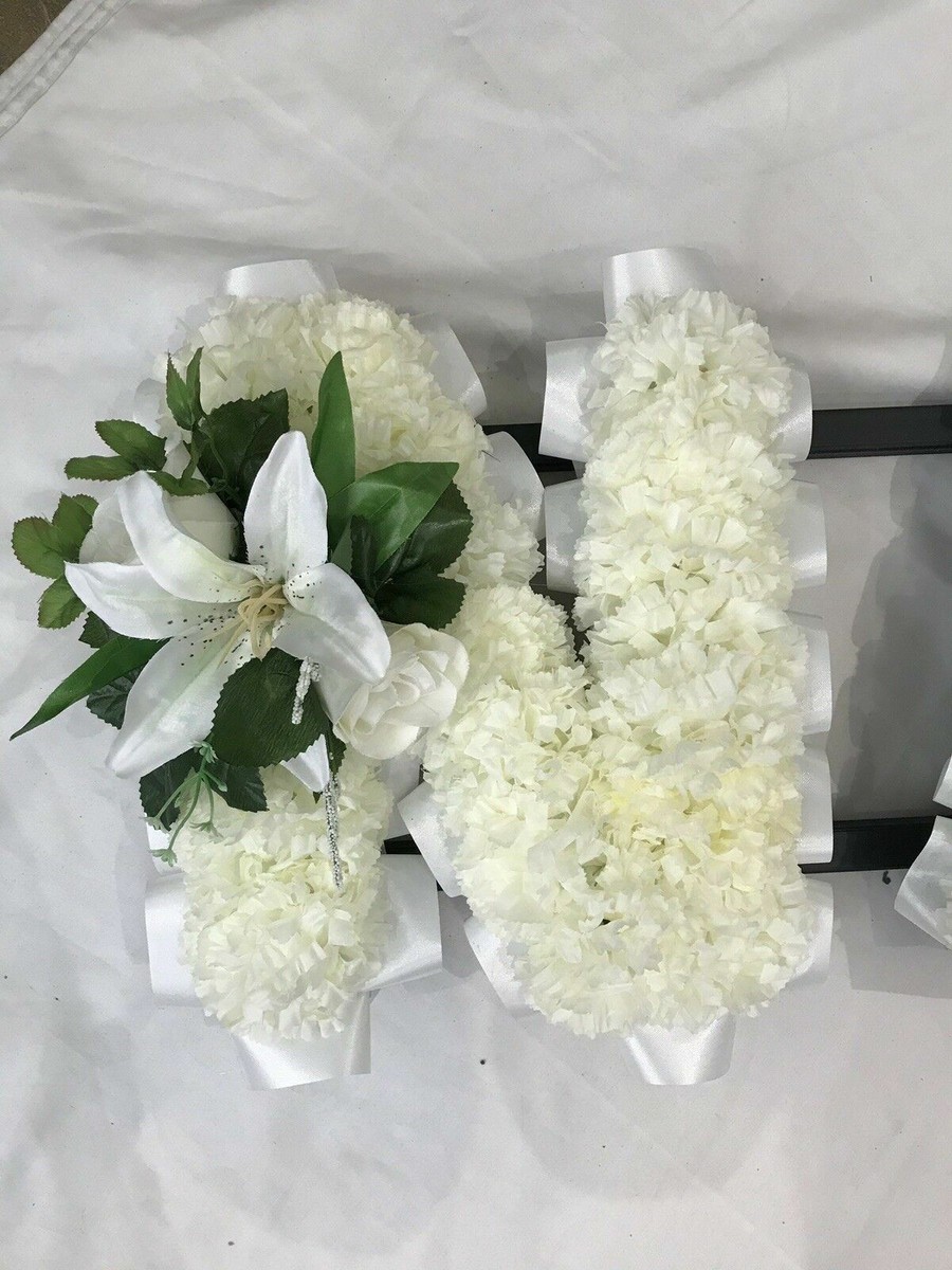 Donna Defunta Usa L'intelligenza Artificiale Per Rispondere Alle Domande Dei Presenti Al Suo Funerale Video - Foto 12