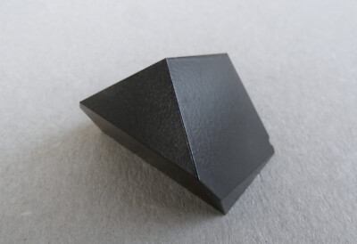  Ersatzprisma/Pentaprisma für Canon FTb Sucher - Top Zustand