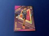2020-21 Panini Recon RJ HAMPTON /49 Holo Purple Rookie RC Magic