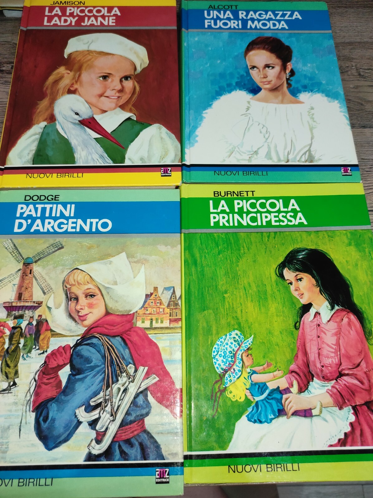 Foto 2 di 4