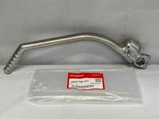 Honda KICKSTARTER KICK START PEDAL LEVER ARM ASSY 1987-2000 XR600R 28300-MN1-671
