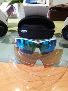 tifosi talos sunglasses