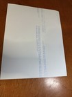Foto 3 di 3