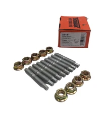Dorman 32131 Exhaust Manifold Hardware Kit