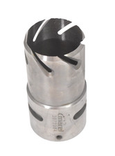 Imarel Chicken Processing Evisceration Vent Knife Blade Tool 3972384 Cylinder