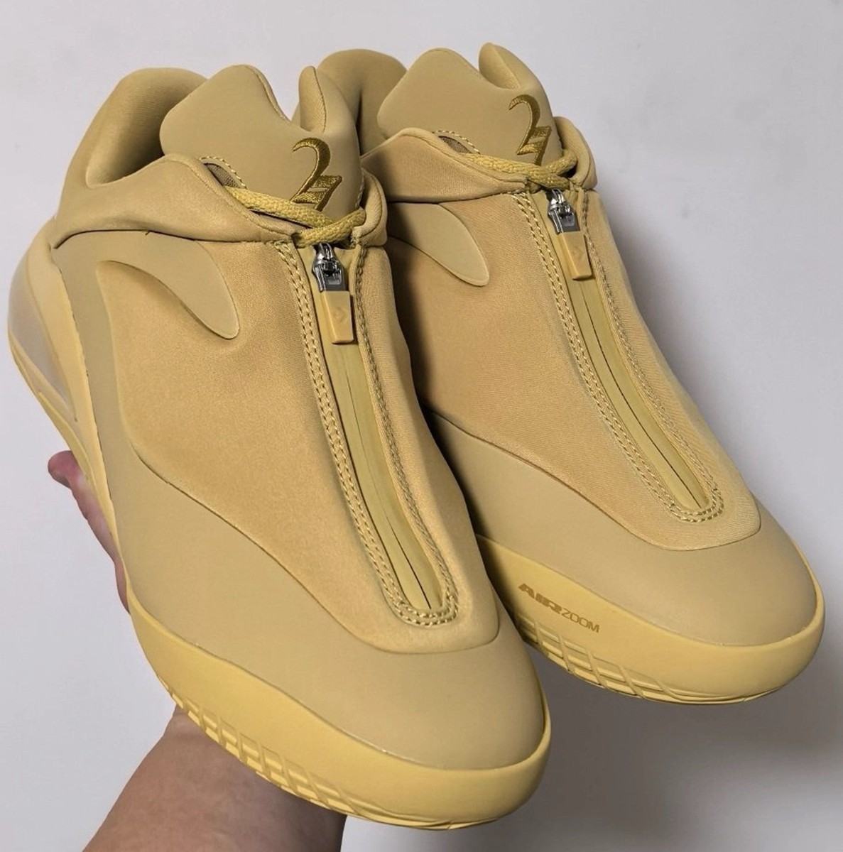Size 7 - Converse SHAI 001 Butter for sale online | eBay