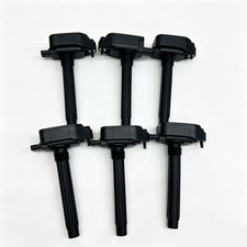 8pcs 68238603aa Dodge Jeep Chrysler 5.7l6.4l Hemi Ignitioncoil