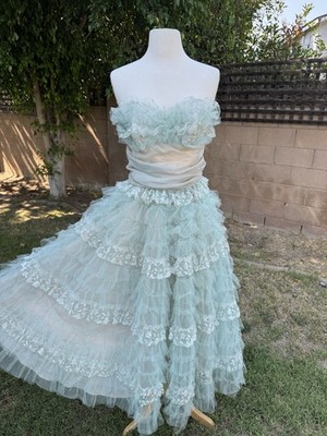 mother of the bride dresses lace sleeves Let's Size S 7789K Slate Blue Mother of Bride Dress main image 1