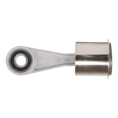 #ad Replacement Piston Kit for Husky 20 Gal Portable Air Compressor C201H Parts New $33.81