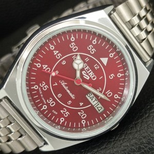 BETTANI ヴィンテージ1995年　未開封 Vintagewatch90 | eBay Stores