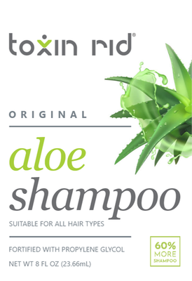 aloe vera for pigmentation Aloe Vera Papaya Gel - Certified Organic Ingredients - Vegan main image 0