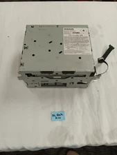 PN-2548N *Read Description* Nissan Radio Stereo Receiver 28188-CG700