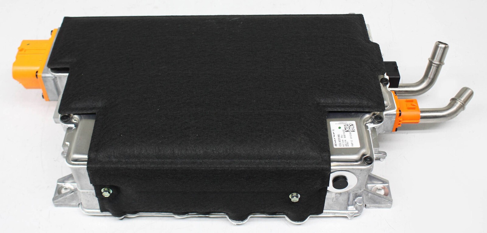 36400-1XJD0 OEM Integrated Charging Control Unit (ICCU) For KIA EV9