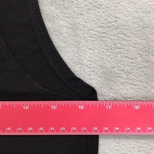 Dixxon Flannel Co 3 Damen Tank Tops 2 Small und 1 Medium - Bild 5 von 16