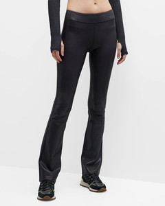 Alo Bootcut | eBay