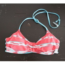 Aerie American Eagle Bikini Swim Top Womens M Medium NWT