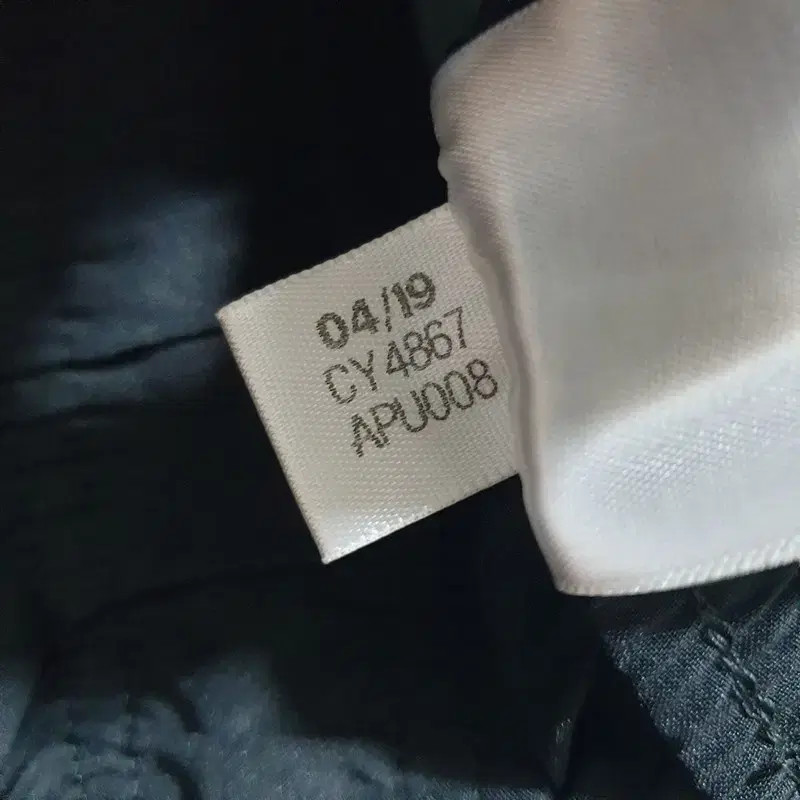 Reebok Functional Pants L_S0844 - Lightly Used thumbnail 4