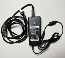ATT AC Adapter Model EPS36R0-16,12V 3A,36 W, Free Ship