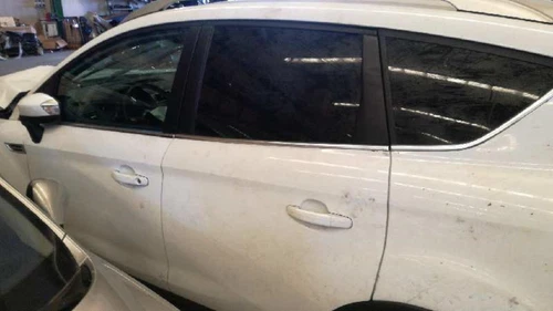 AG9N4B402AA Transmision Trasera Derecha para FORD KUGA (CBV) * 2010 231864 - Imagen 6 de 8